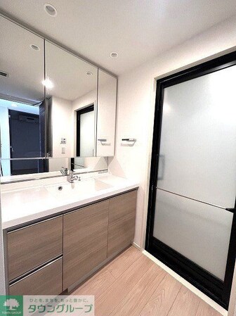 BELISTA高井戸駅前の物件内観写真